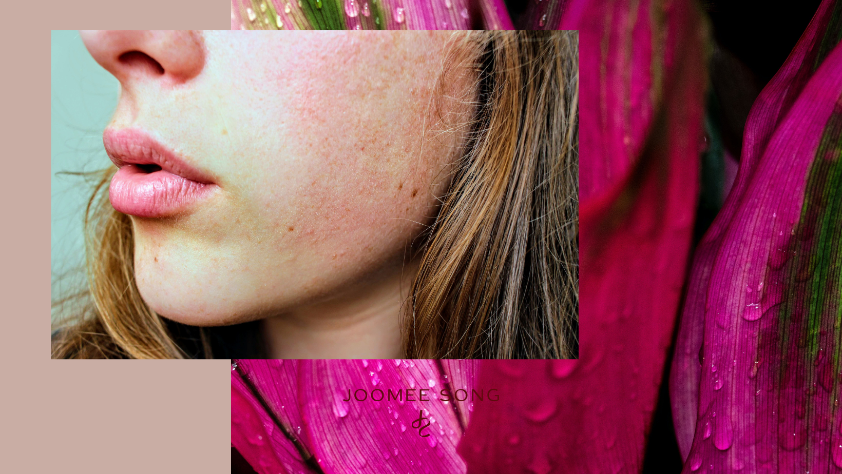 How to Care for Sensitive Skin