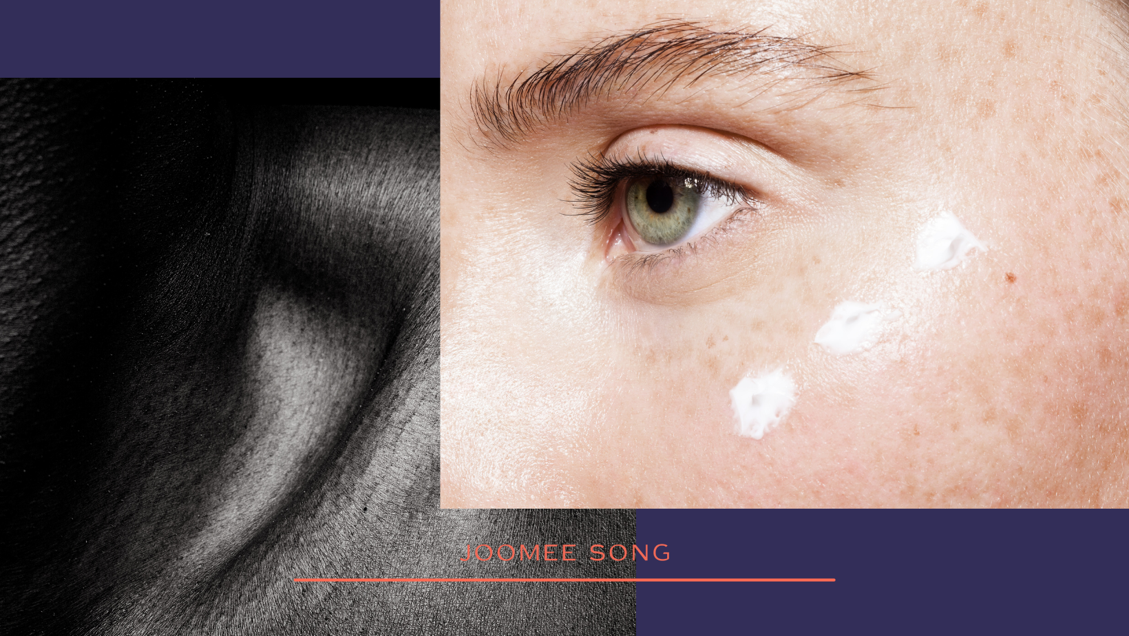 Skin Confidence: Maintaining a Healthy Barrier and Setting Your Own Trends