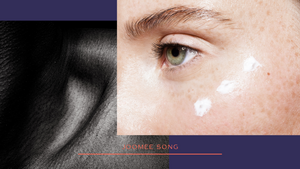 Skin Confidence: Maintaining a Healthy Barrier and Setting Your Own Trends