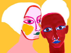 For Skin-Care Brands, It’s Not Anti-Aging Anymore. It’s Pro-Aging.