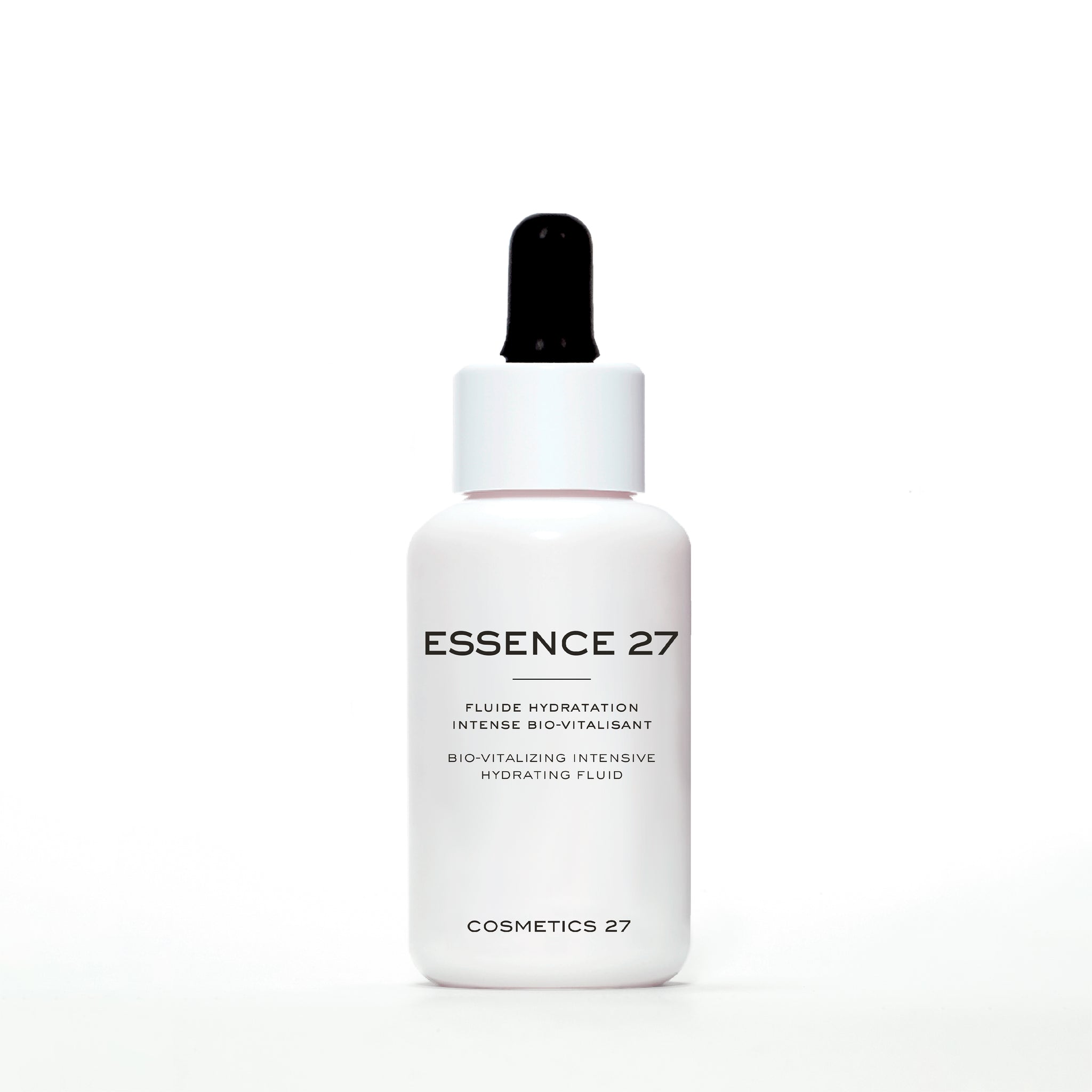 Essence 27