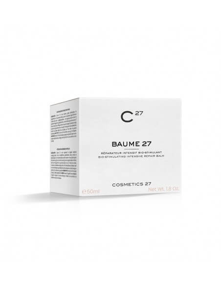 Baume 27